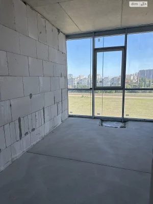 Продажа квартиры в Ближних Млинах