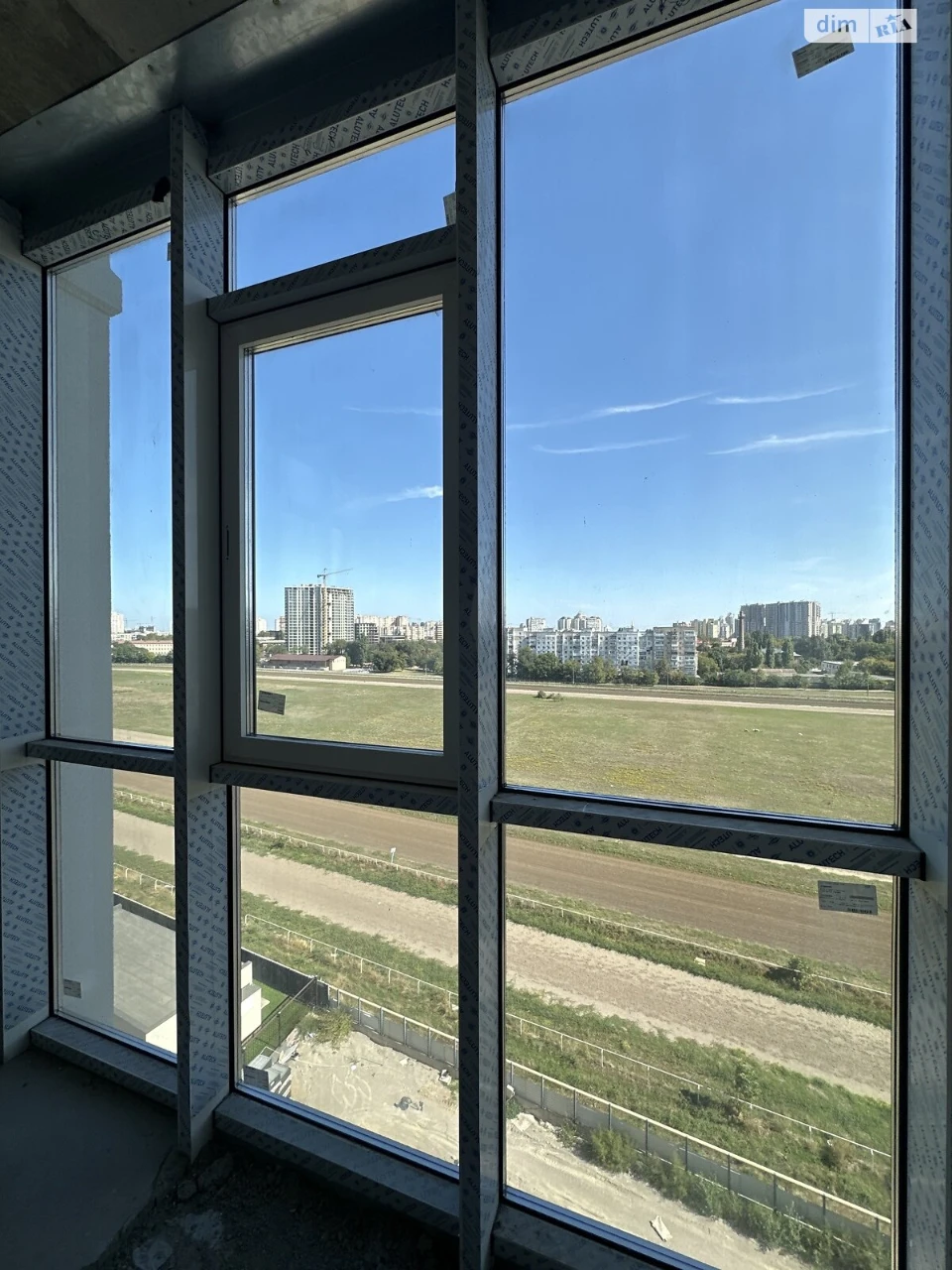 Продажа квартиры в Ближних Млинах