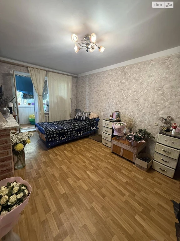 Продажа Квартиры в поселке Котовского