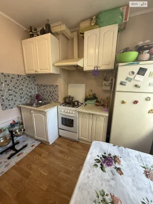 Продажа Квартиры в поселке Котовского