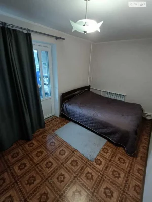 Продаж Квартира Половки