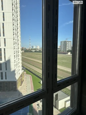 Продажа квартиры в Ближних Млинах