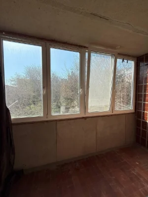 Продается 3-комнатная квартира 86 м² на ул. Тинраста, Аркадия/Парк Победы