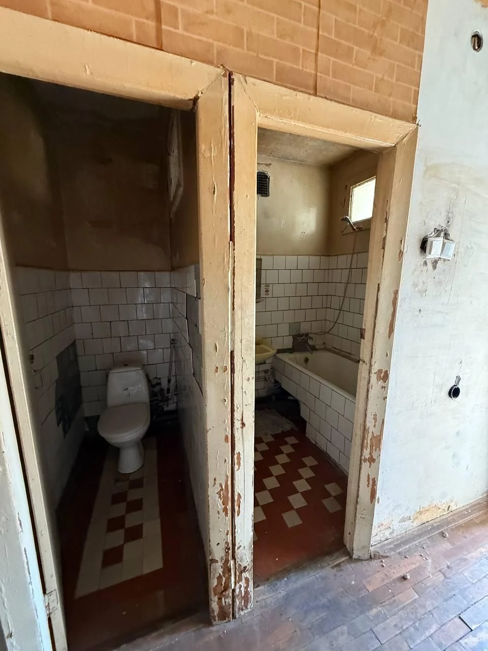 Продается 3-комнатная квартира 86 м² на ул. Тинраста, Аркадия/Парк Победы