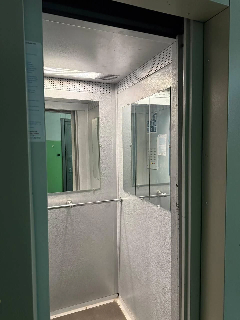 Продается 3-комнатная квартира 86 м² на ул. Тинраста, Аркадия/Парк Победы