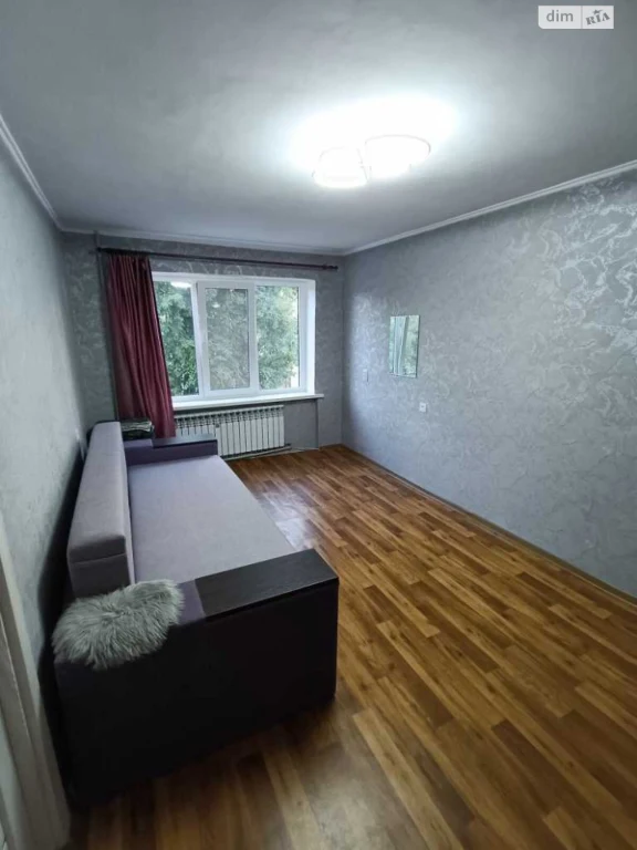 Продаж Квартира Половки