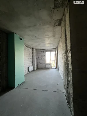 Продажа Квартиры Приморский