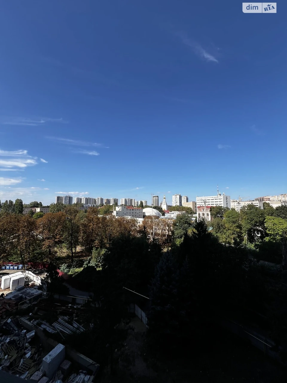 Продажа Квартиры Приморский
