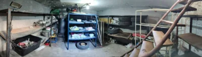 Продам капитальный каменный гараж / Капітальний кам'яний гар