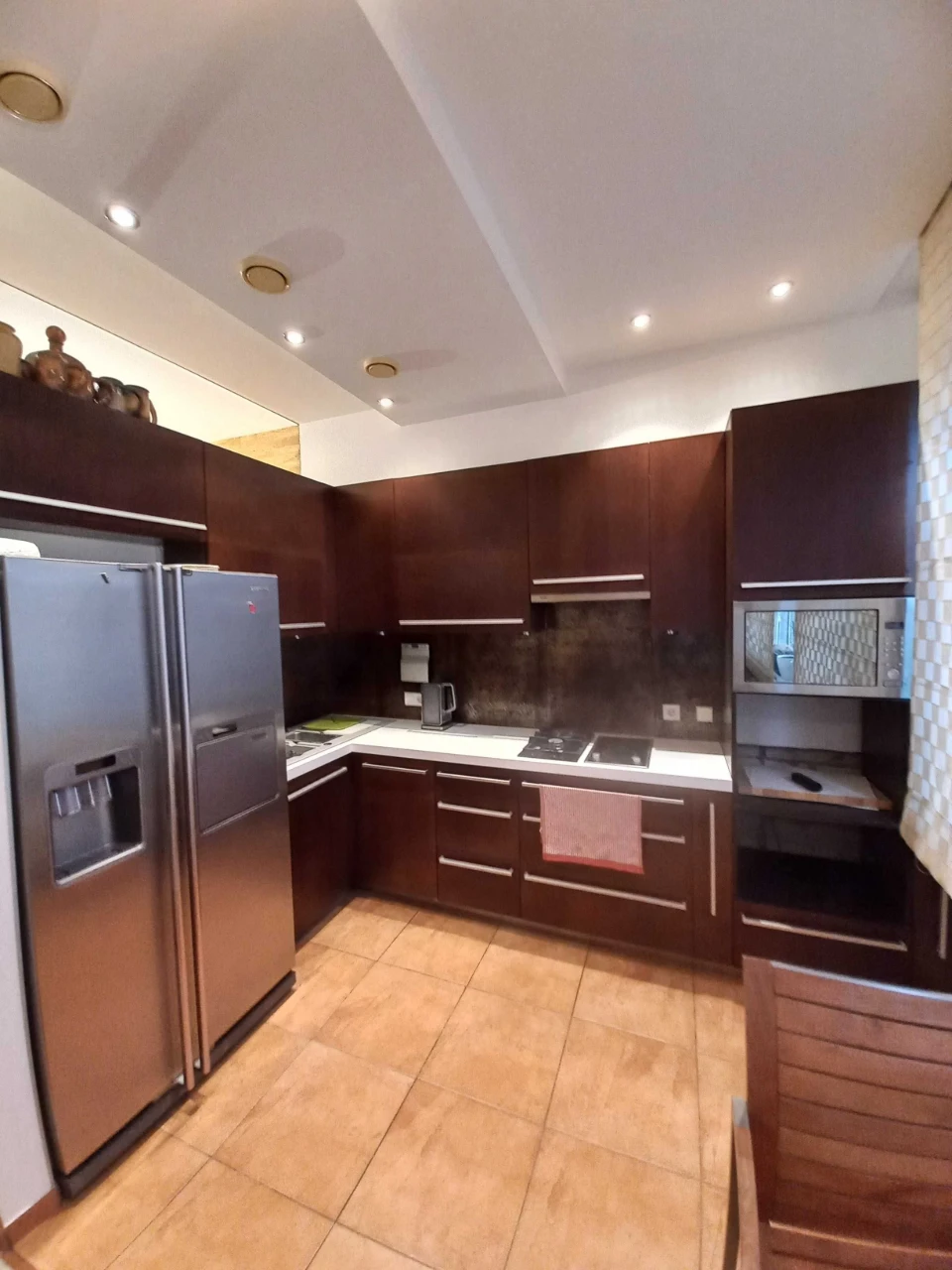 2 bedroom, 3/9. ЖК Садиба Чернишова (Чернишевського 50) + parking