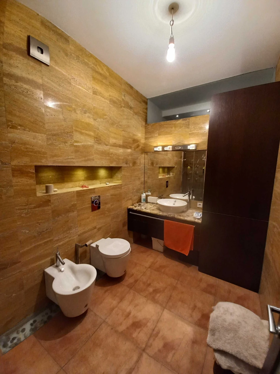 2 bedroom, 3/9. ЖК Садиба Чернишова (Чернишевського 50) + parking