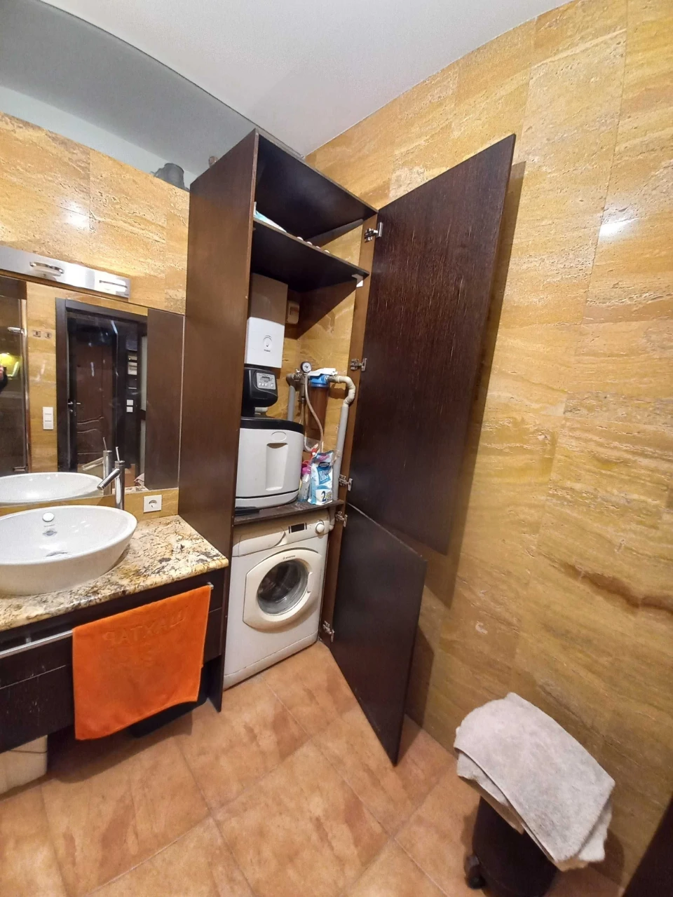 2 bedroom, 3/9. ЖК Садиба Чернишова (Чернишевського 50) + parking