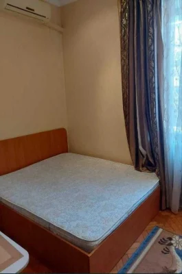 Apartment for Sale in the Sportivnaya Metro Area