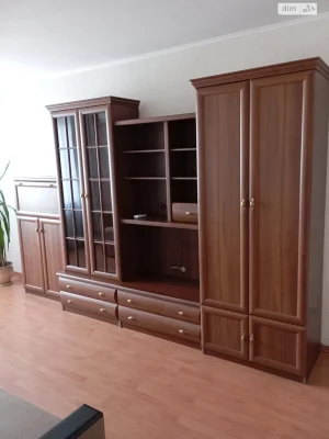 Довгострокова Оренда Квартира Вишенька