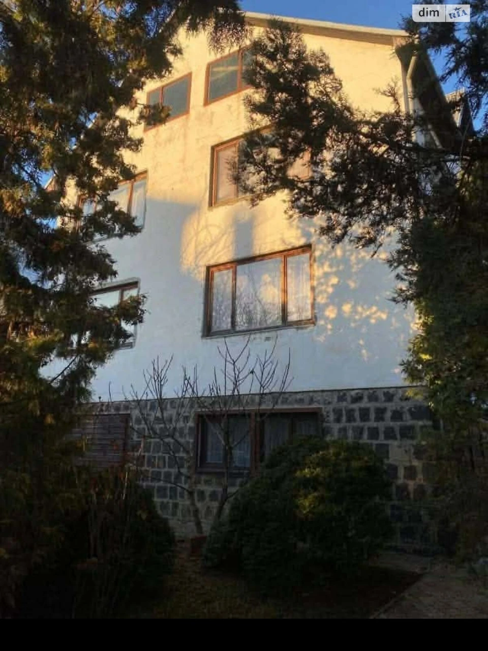 Продажа Дома Компотный