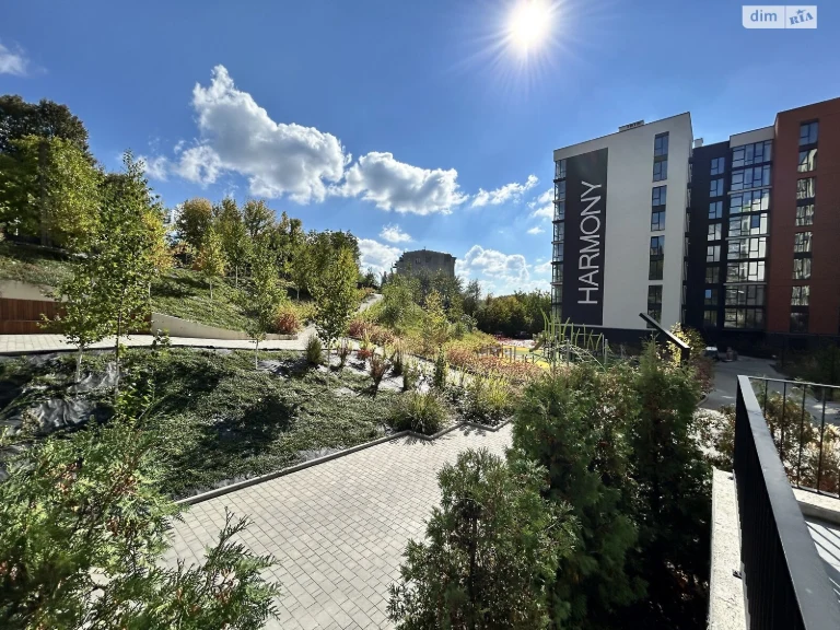 Sale Apartment Southwestern