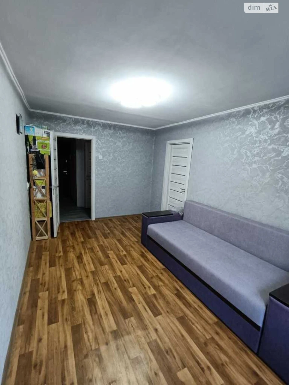 Продаж Квартира Половки