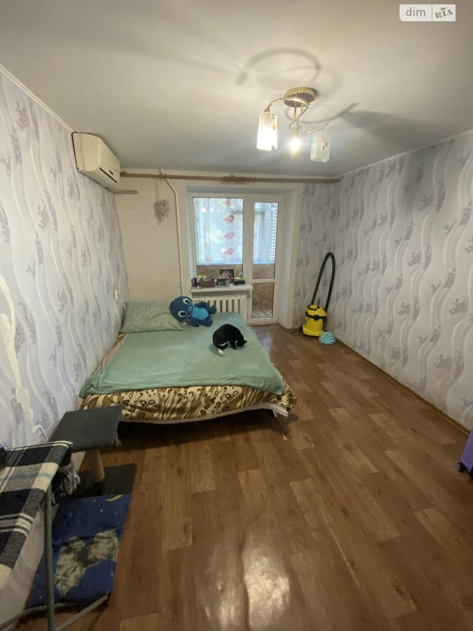 Продается квартира в Старом Водопие