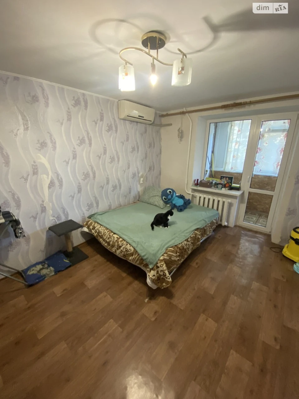 Продается квартира в Старом Водопие