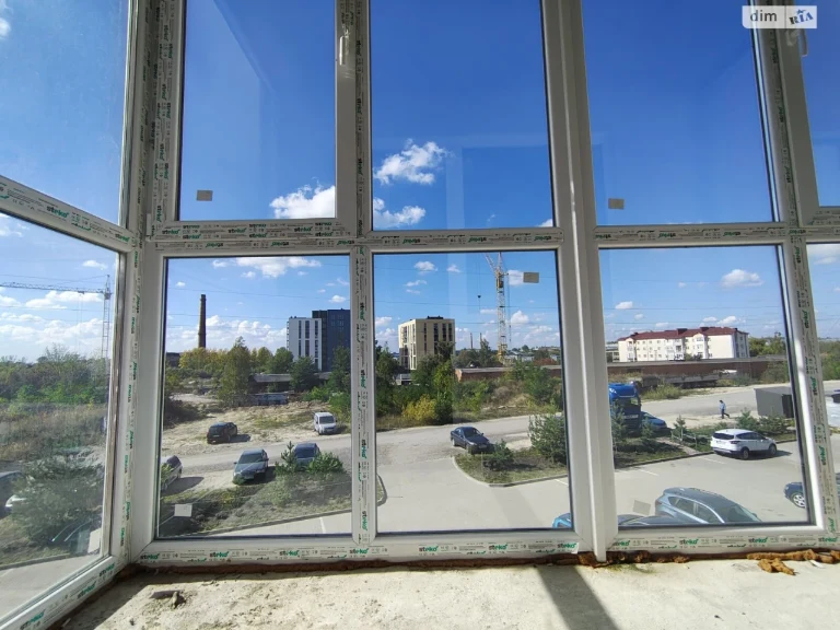 Продаж Квартира Північний
