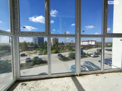 Sale Apartment Northern