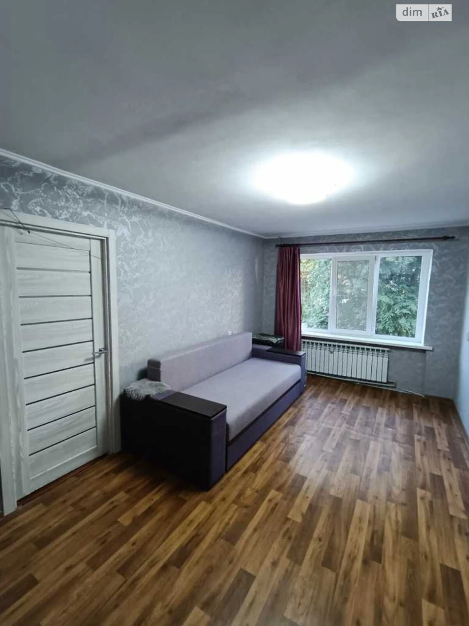 Продаж Квартира Половки