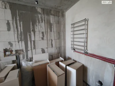 Sale Apartment Northern