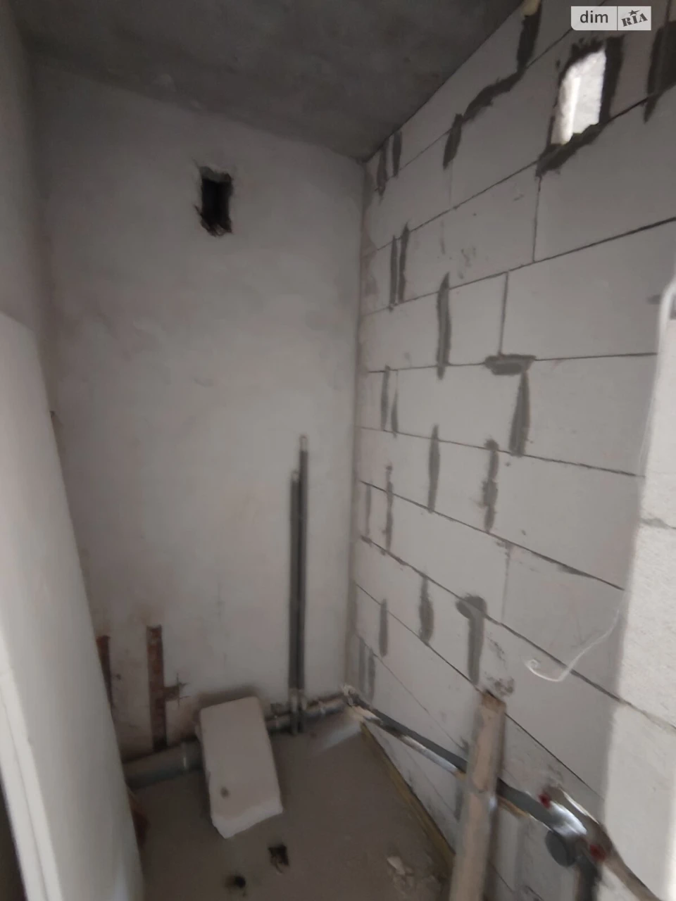 Sale Apartment Northern