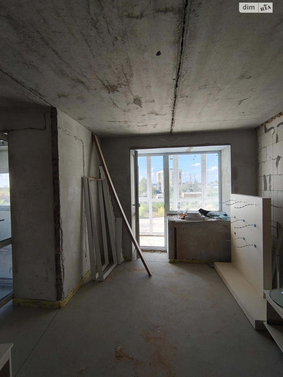 Sale Apartment Northern