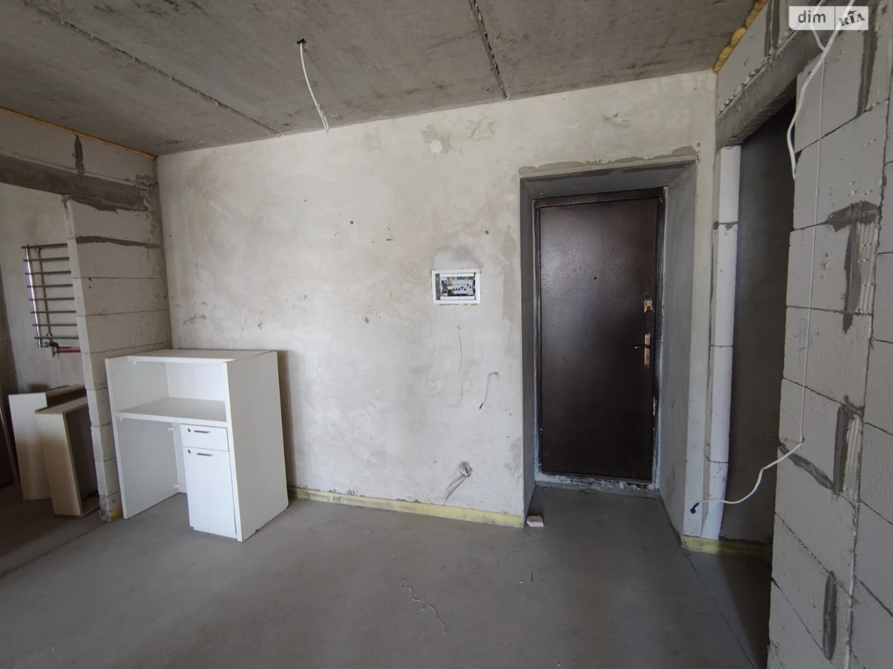 Sale Apartment Northern