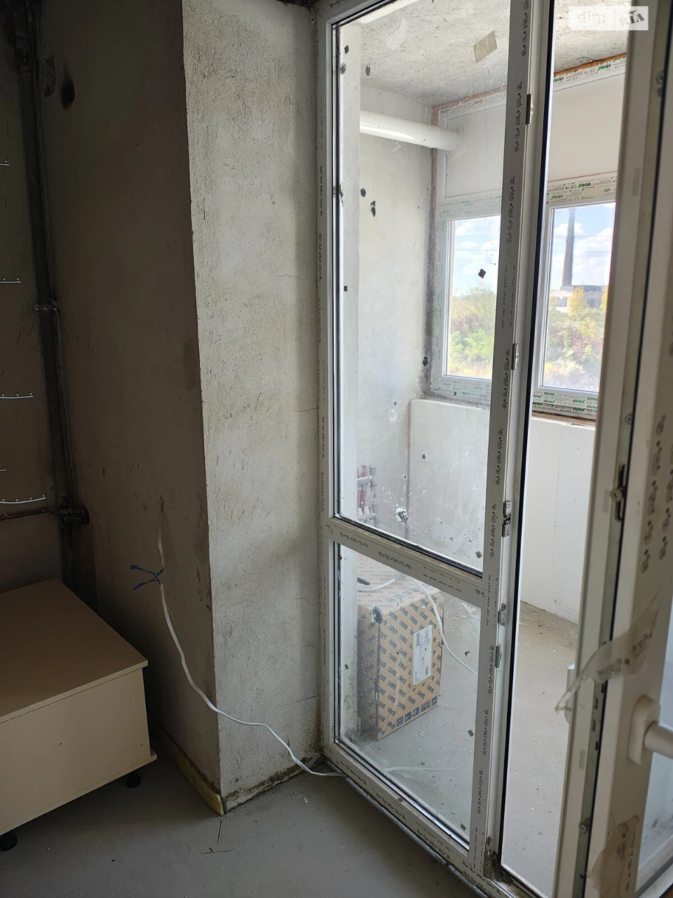 Sale Apartment Northern