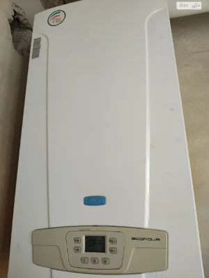 Sale Apartment Northern