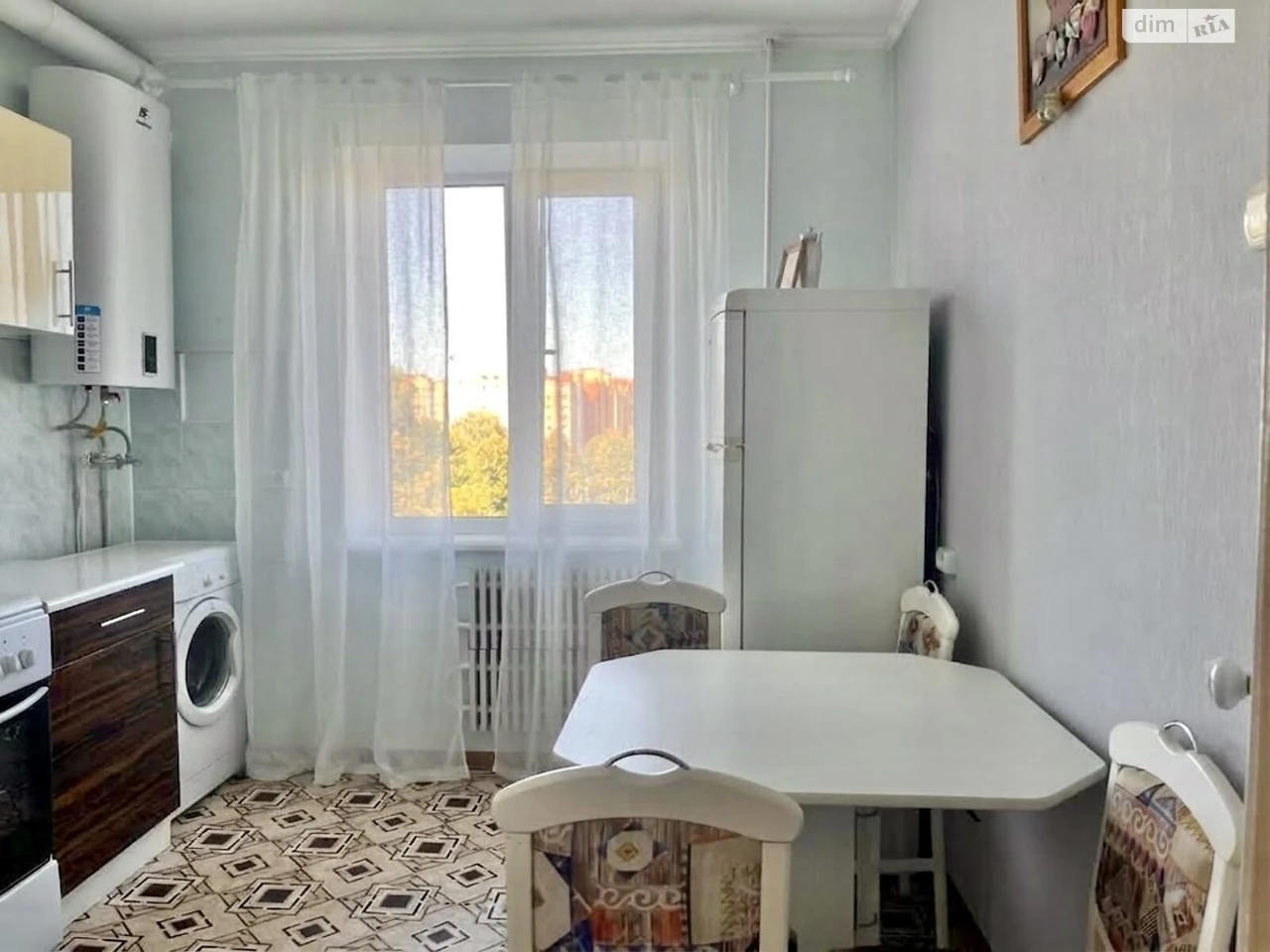Продается квартира для молодежи