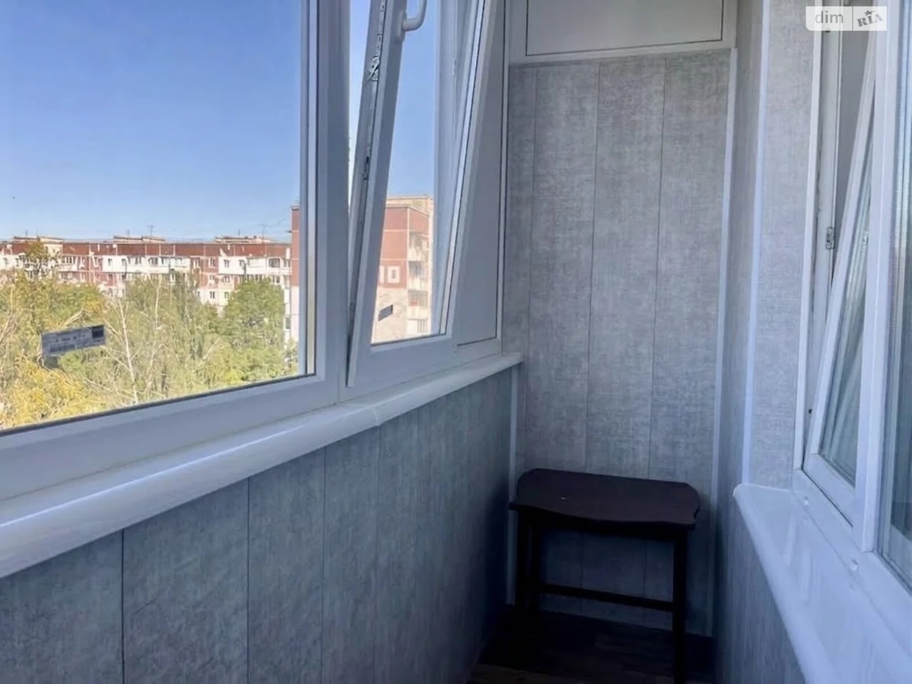 Продается квартира для молодежи