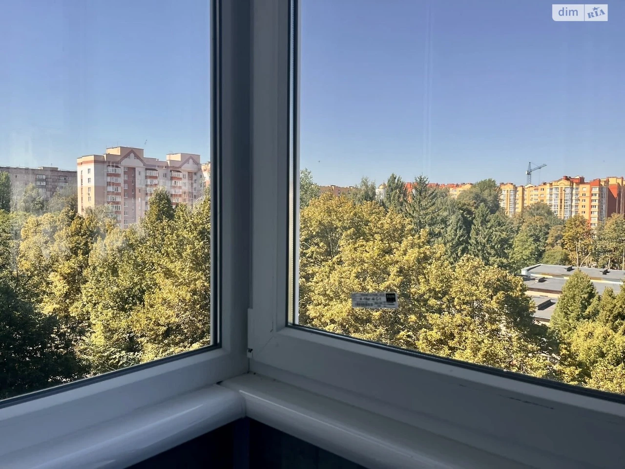 Продается квартира для молодежи