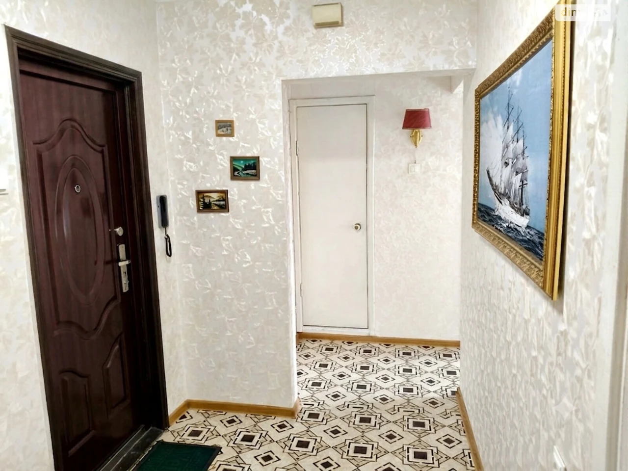 Продается квартира для молодежи