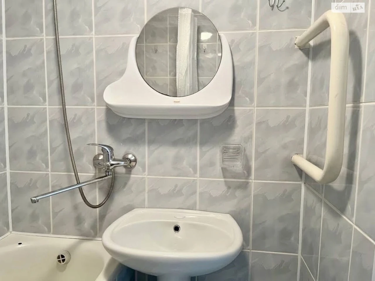 Продается квартира для молодежи