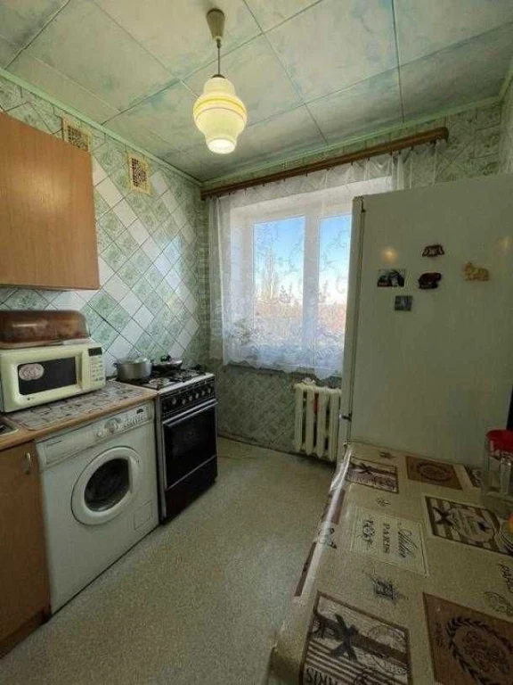 Apartment for Sale: 2 rooms in Bavaria (Bavaria)