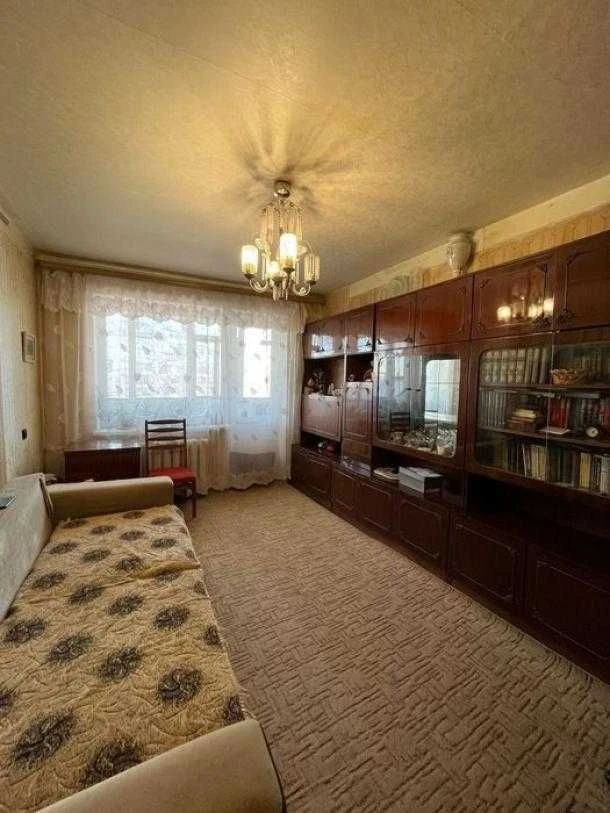 Apartment for Sale: 2 rooms in Bavaria (Bavaria)