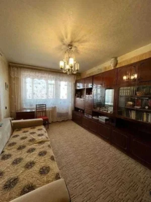 Apartment for Sale: 2 rooms in Bavaria (Bavaria)