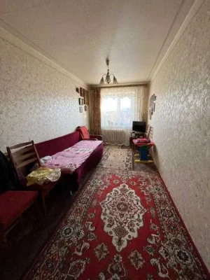 Apartment for Sale: 2 rooms in Bavaria (Bavaria)