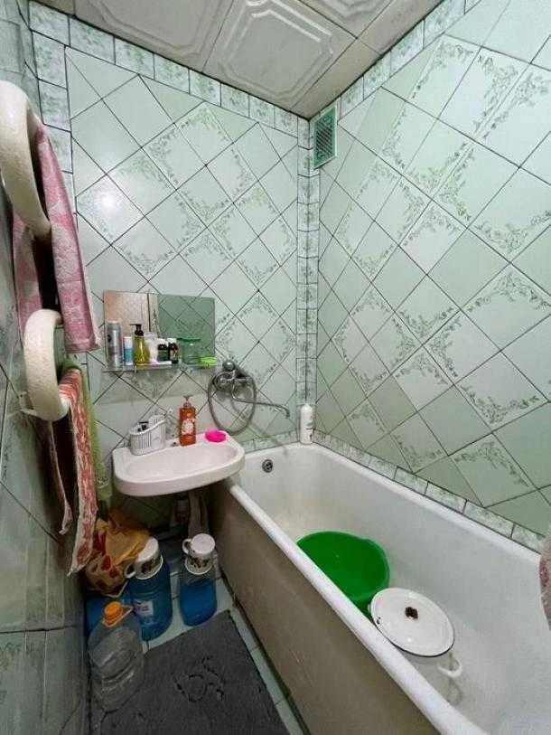 Apartment for Sale: 2 rooms in Bavaria (Bavaria)