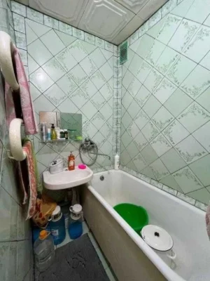 Apartment for Sale: 2 rooms in Bavaria (Bavaria)
