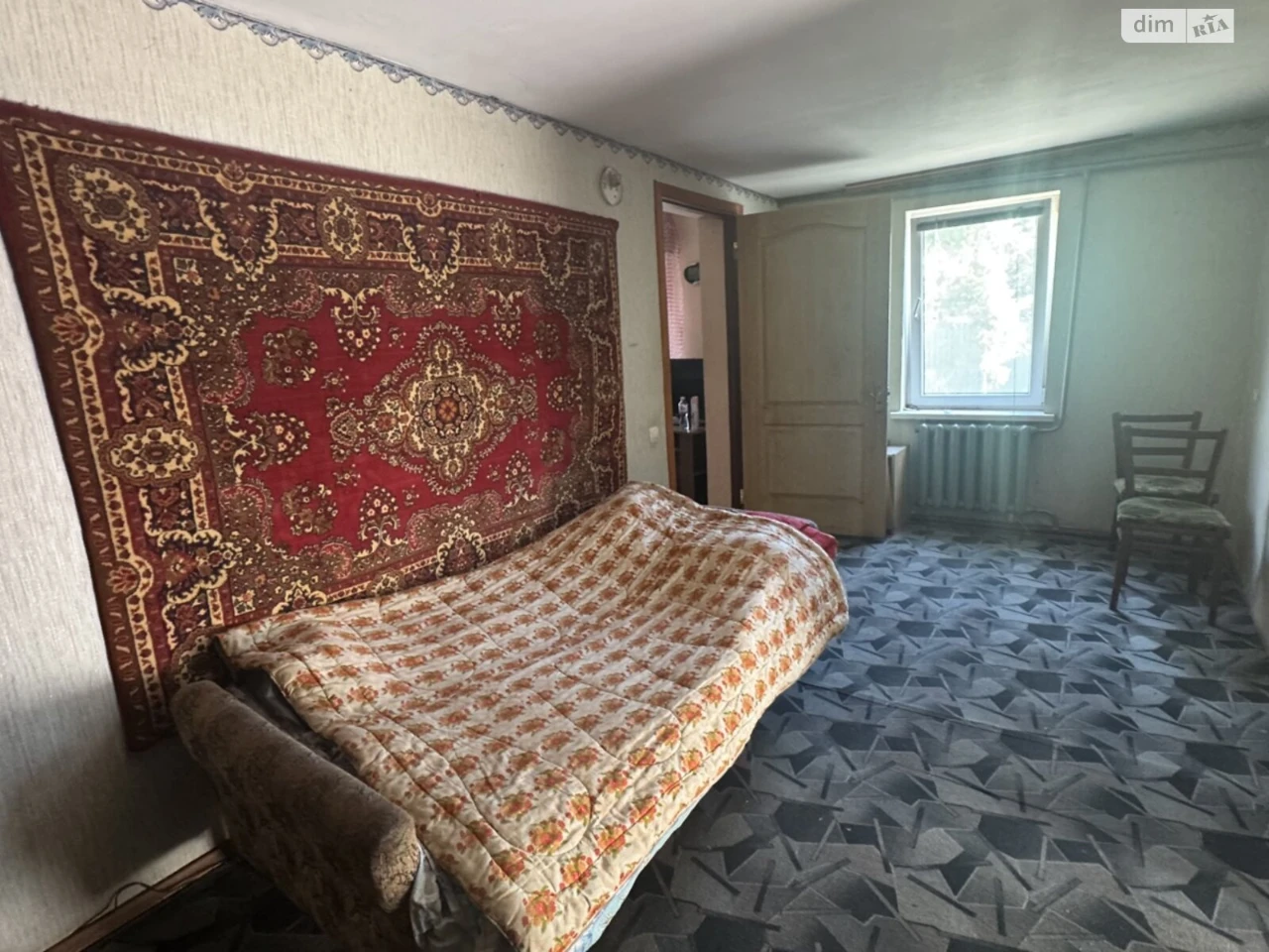 Продажа дома в Лелеківці