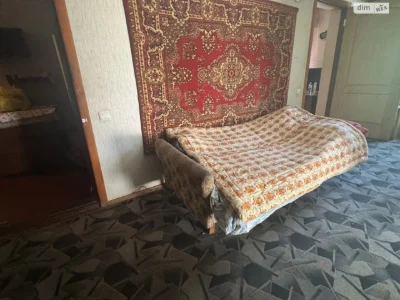 Продажа дома в Лелеківці