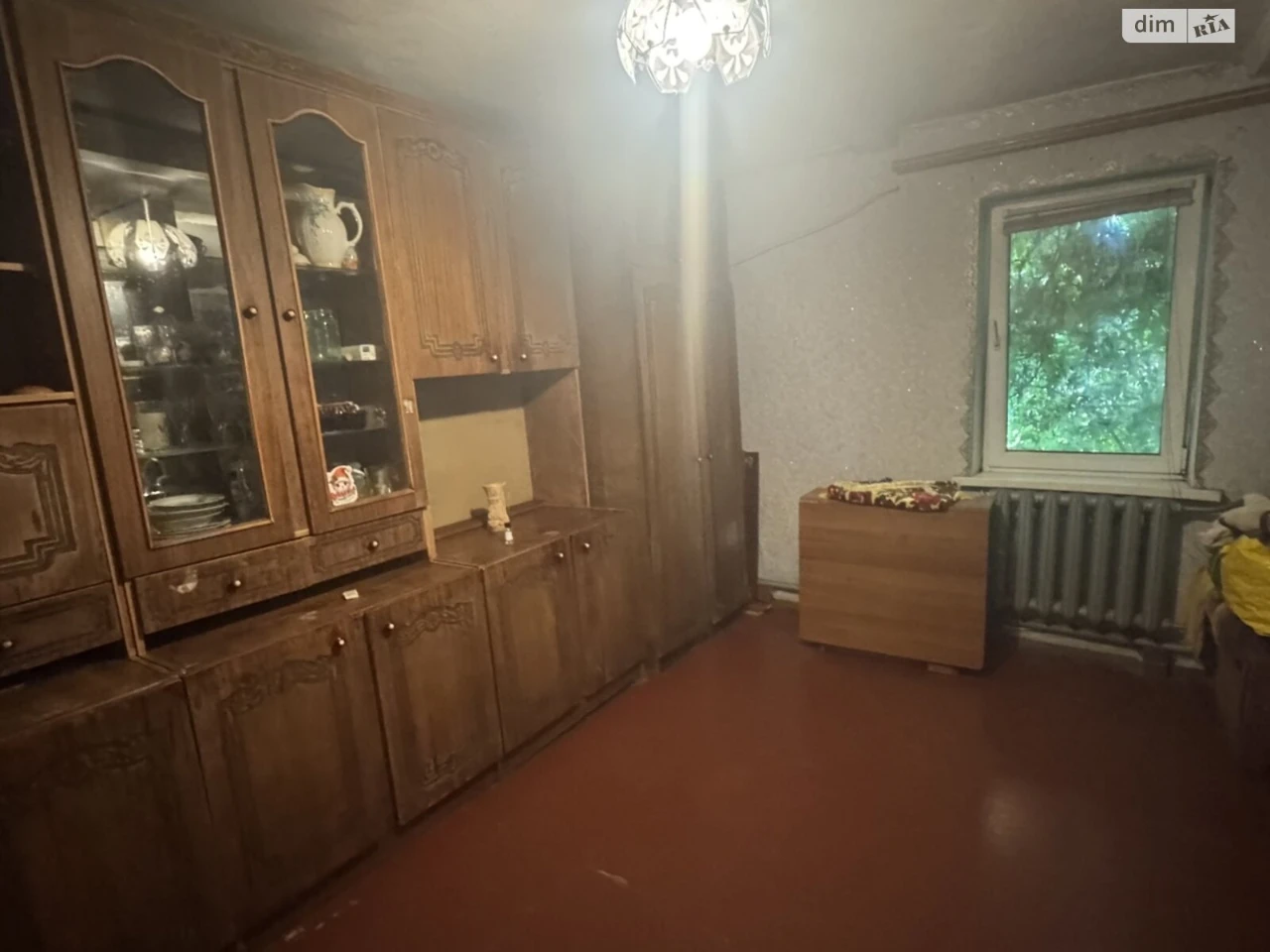 Продажа дома в Лелеківці