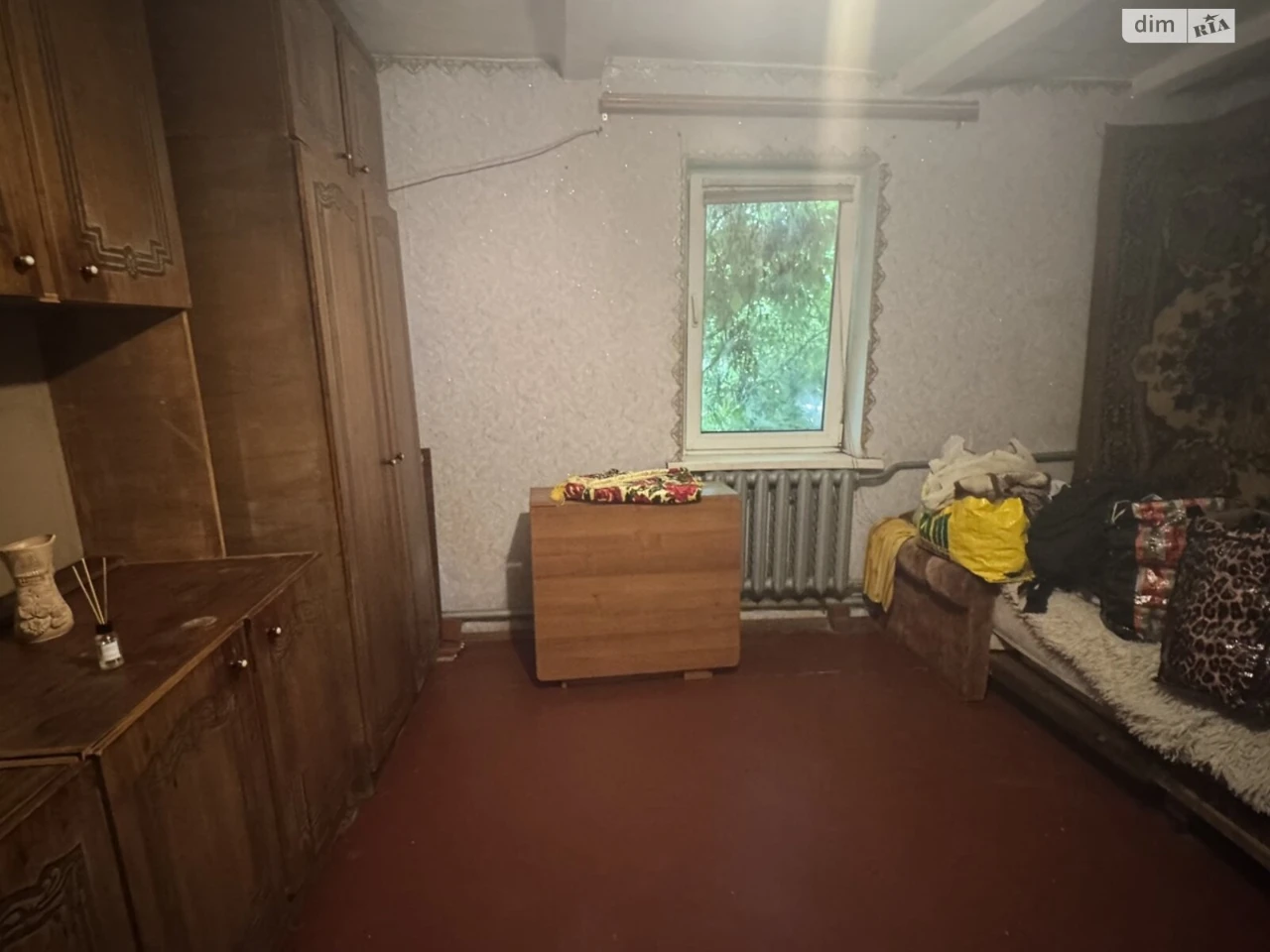 Продажа дома в Лелеківці