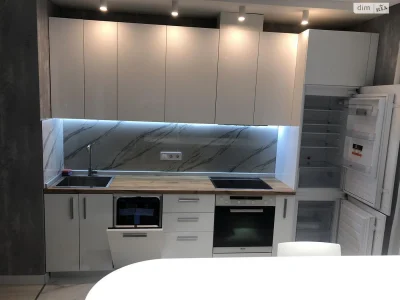 Long-Term Rental Apartment, Svytishyn