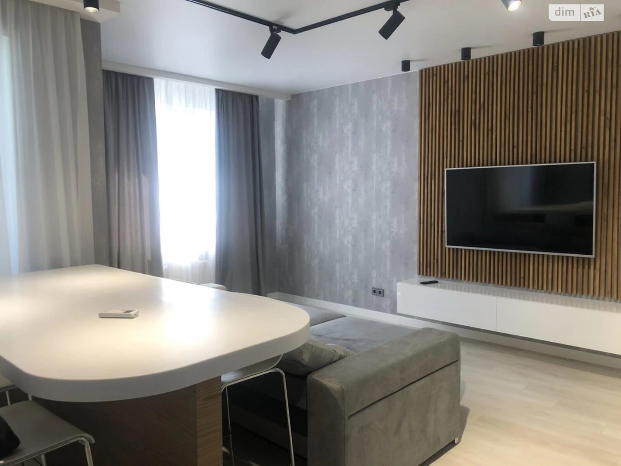 Long-Term Rental Apartment, Svytishyn
