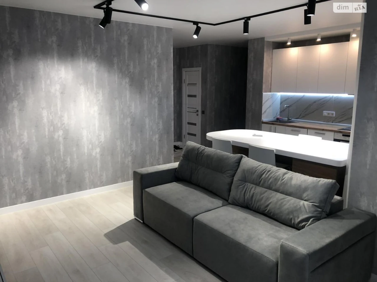 Long-Term Rental Apartment, Svytishyn